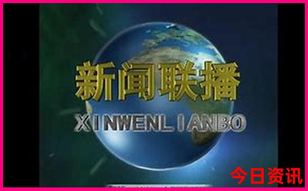 青岛周边游玩最值得去的地方