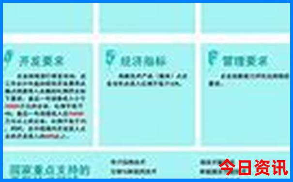 7月中旬适合去哪里旅游