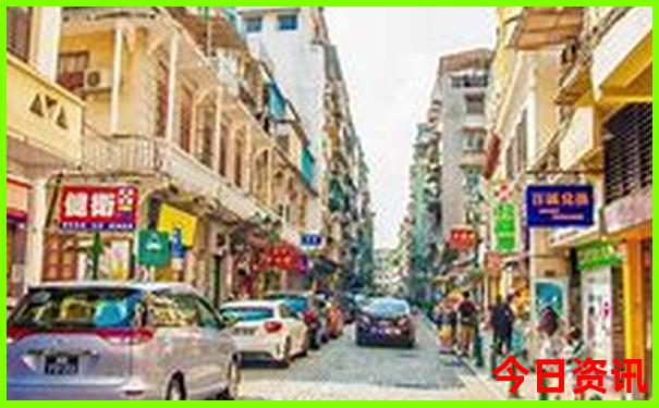东莞海边游景点推荐