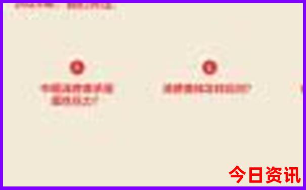 重庆的著名景点是哪里