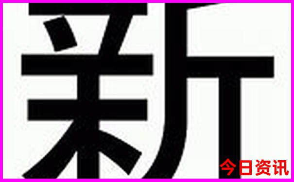 贵州亲子游最好玩的地方