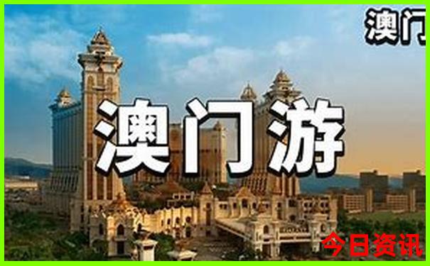 成都市区免费景点