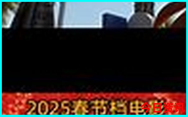 蓟县免费又好玩的景点