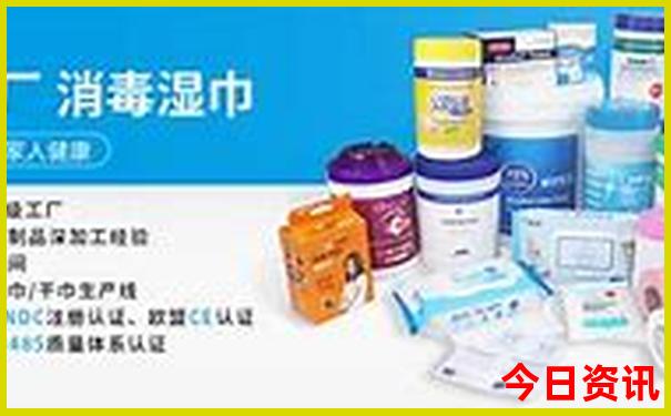 贵州3日游旅游攻略