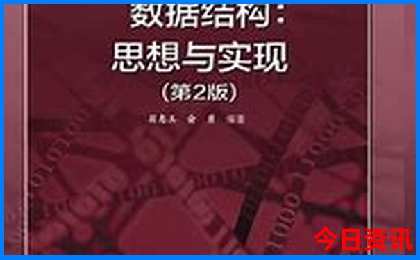 常德好玩的旅游景点推荐