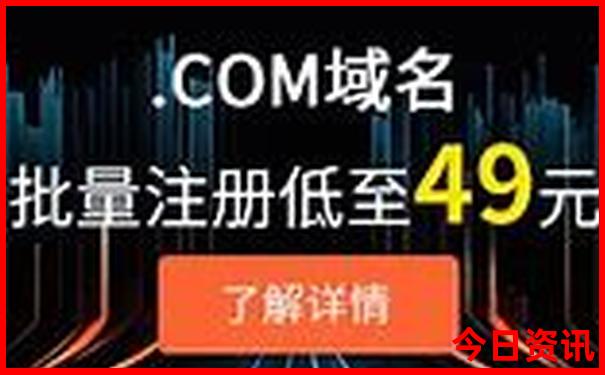 南京有什么景点值得去的地方