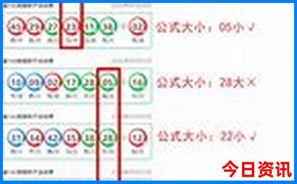 7月8月去哪里旅游比较凉爽