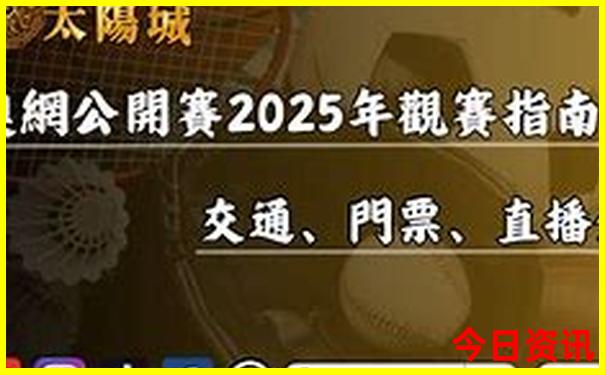 北京景点排行榜前20名
