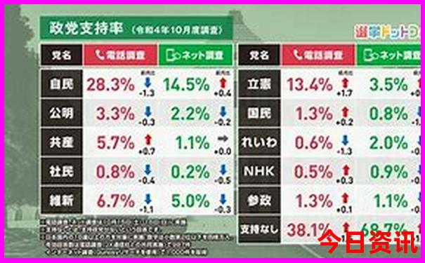 伊宁旅游攻略景点必去