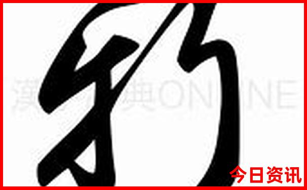 7月去哪里玩凉快