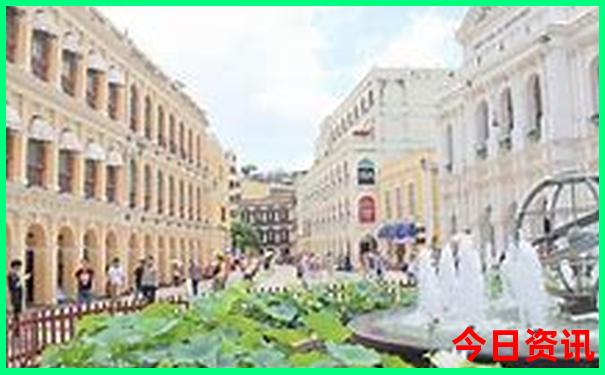 江西邻省的旅游景点