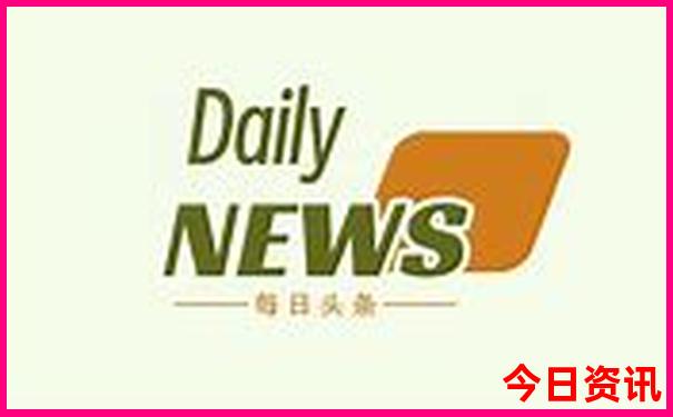 贵州最好的避暑胜地是哪里