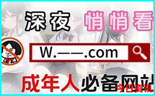 厦门夏天适合小孩子玩的地方