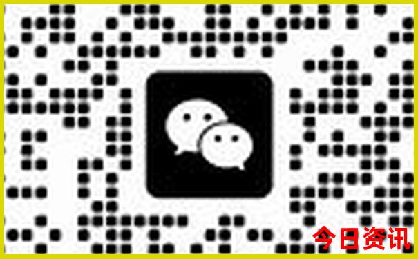 暑假去哪个国家比较好