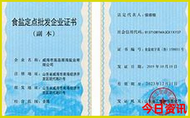 南宁去哪里玩比较好玩
