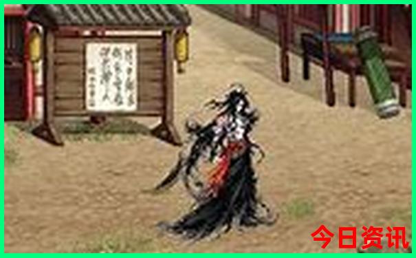北京天安城门附近景点