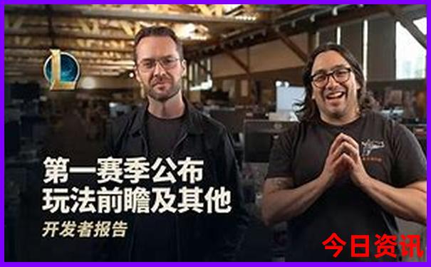江西旅游攻略必去景点