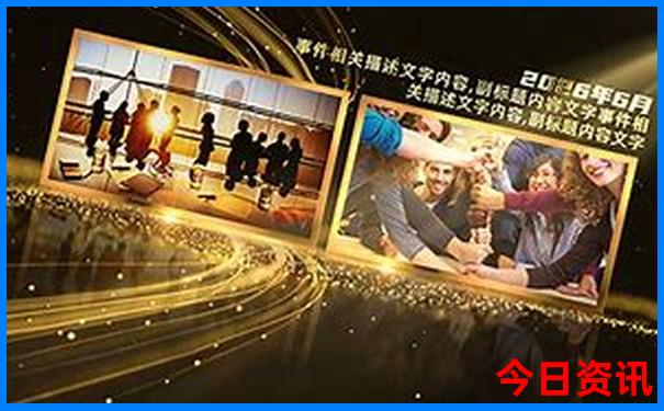 东山有什么好玩的旅游景点