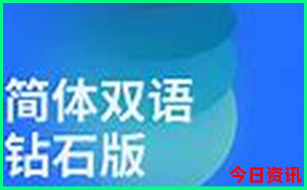 北大附近有什么好玩的地方