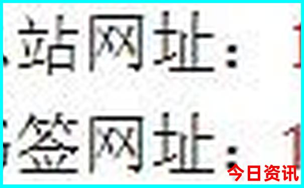 成都附近一天一日游去哪里最好