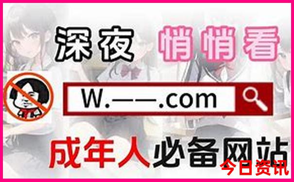 浙江省游玩景点推荐