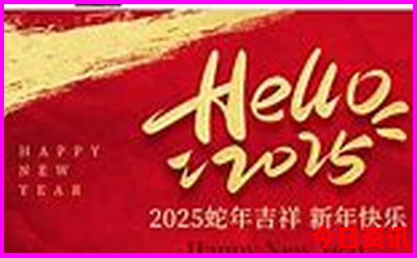 暑假带初中孩子去哪里旅游比较好