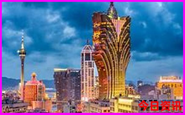 抚顺市十大名胜古迹