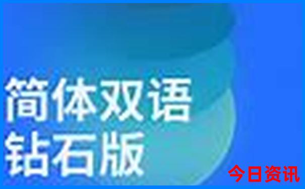 重庆城内旅游必去景点